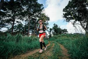 BIB: 
                            <button type="button" onclick="openModal(26041356)" class="btn btn-primary btn-sm float-right btn-popup" data-toggle="modal" data-target=".modal-high-quality">
                        <i class="fas fa-shopping-cart"></i> Add to Cart
                    </button>
                                            <button type="button" onclick="isThisMe(26041356, true)" class="btn btn-success btn-sm float-right btn-popup btn-isme hidden" data-toggle="tooltip" data-placement="bottom" title="นี่คือรูปของคุณใช่ไหม คลิกที่นี่เพื่อเอาเข้าอัลบั้ม">
                        <i class="fas fa-plus"></i> Add to album
                    </button>
                    <button type="button" onclick="isThisMe(26041356, false)" class="btn btn-warning btn-sm float-right btn-popup btn-isnotme hidden">
                        <i class="fas fa-ban"></i> Remove from album
                    </button>